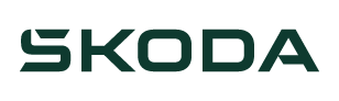 SKODA Logo Knubel GmbH & Co. KG  in M�nster